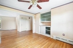 45 Indian Hill Rd, Worcester, MA, 45 Indian Hill Rd, Worcester, MA Photo #11
