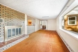 45 Indian Hill Rd, Worcester, MA, 45 Indian Hill Rd, Worcester, MA Photo #28