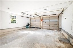 45 Indian Hill Rd, Worcester, MA, 45 Indian Hill Rd, Worcester, MA Photo #36