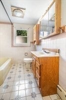 45 Indian Hill Rd, Worcester, MA, 45 Indian Hill Rd, Worcester, MA Photo #22