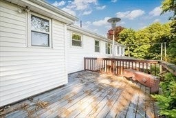45 Indian Hill Rd, Worcester, MA, 45 Indian Hill Rd, Worcester, MA Photo #39