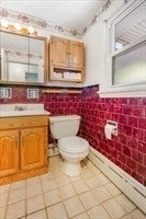 45 Indian Hill Rd, Worcester, MA, 45 Indian Hill Rd, Worcester, MA Photo #26