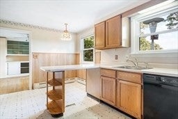 45 Indian Hill Rd, Worcester, MA, 45 Indian Hill Rd, Worcester, MA Photo #14
