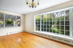 Photo of 45 Indian Hill Rd, Worcester, MA 01606 (MLS # 73594827)