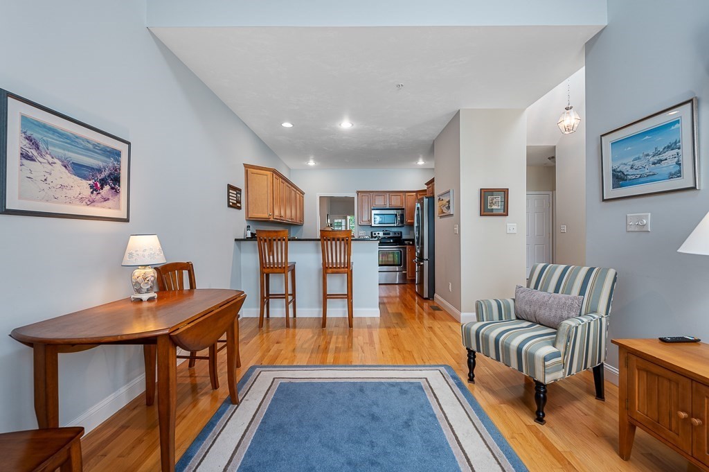 17 Cortland Grove Drive 17