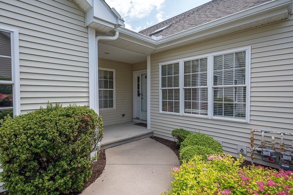 17 Cortland Grove Drive 17
