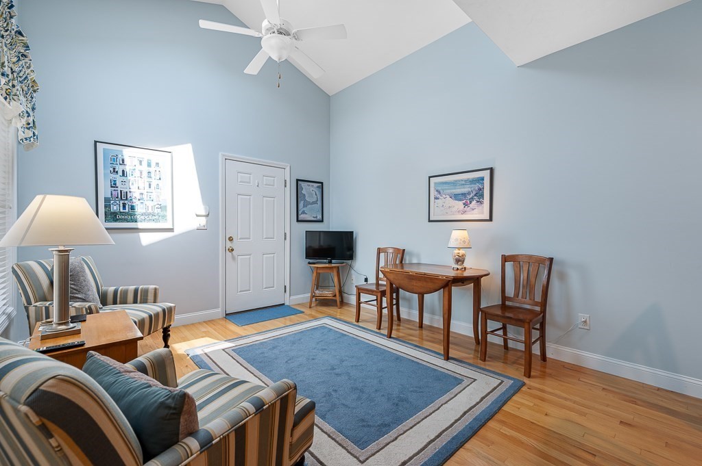 17 Cortland Grove Drive 17