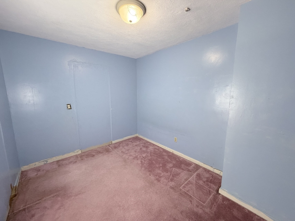 45 West St C4