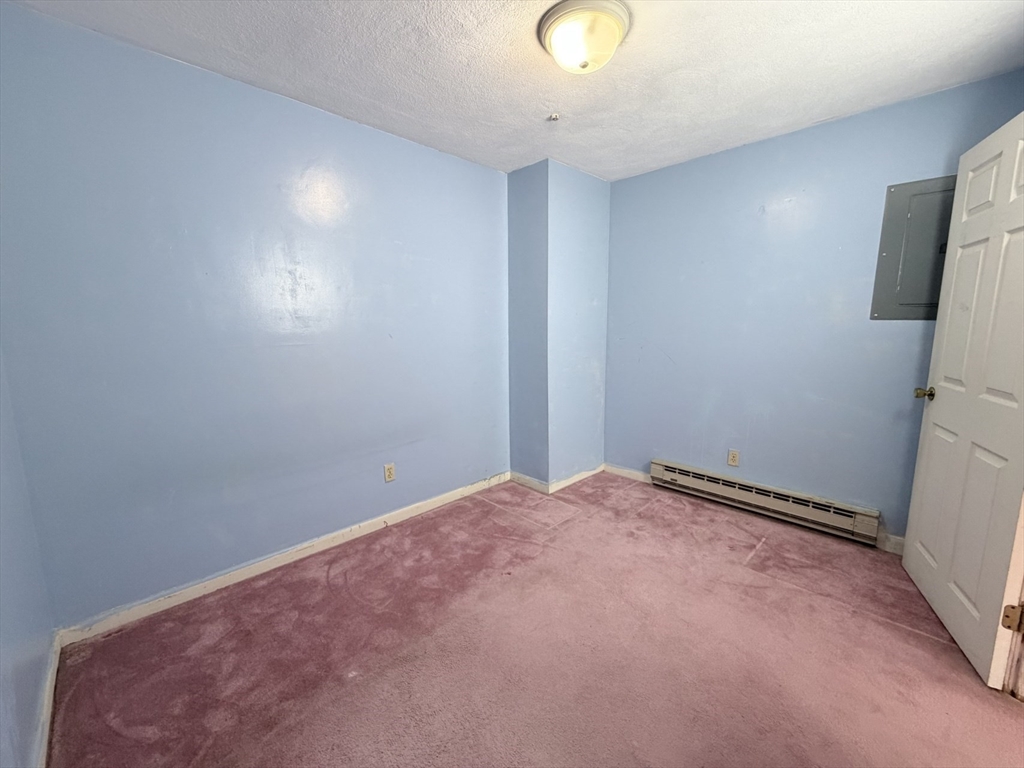 45 West St C4