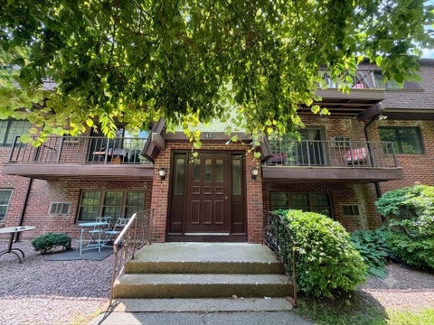 Photo of 45 West St #C4, Randolph, MA 02368 (MLS # 73544237)