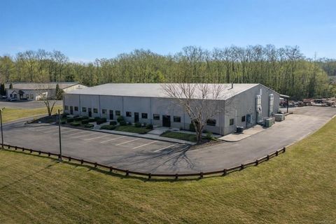 13 West Parkway B Plainfield CT 06374