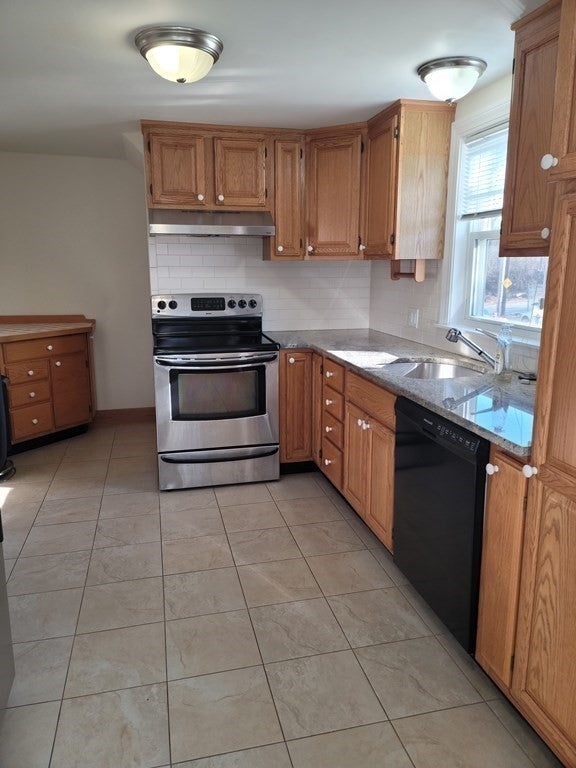 159 Cross St #159, Winchester, MA Photo #7