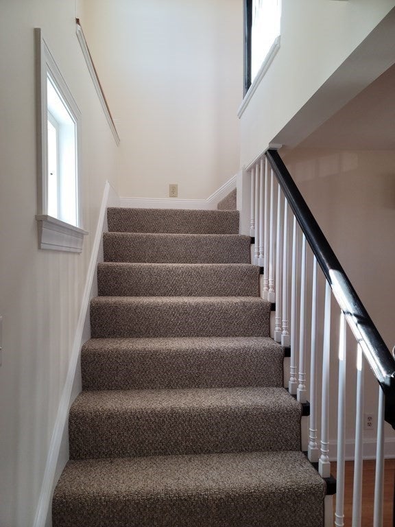 159 Cross St #159, Winchester, MA Photo #10