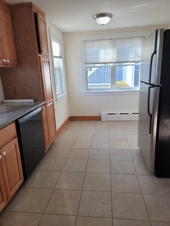 159 Cross St #159, Winchester, MA Photo #8