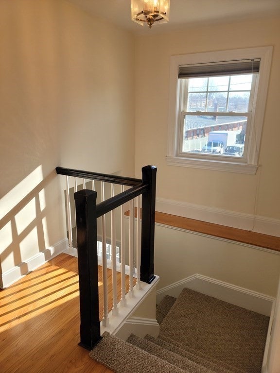 159 Cross St #159, Winchester, MA Photo #11