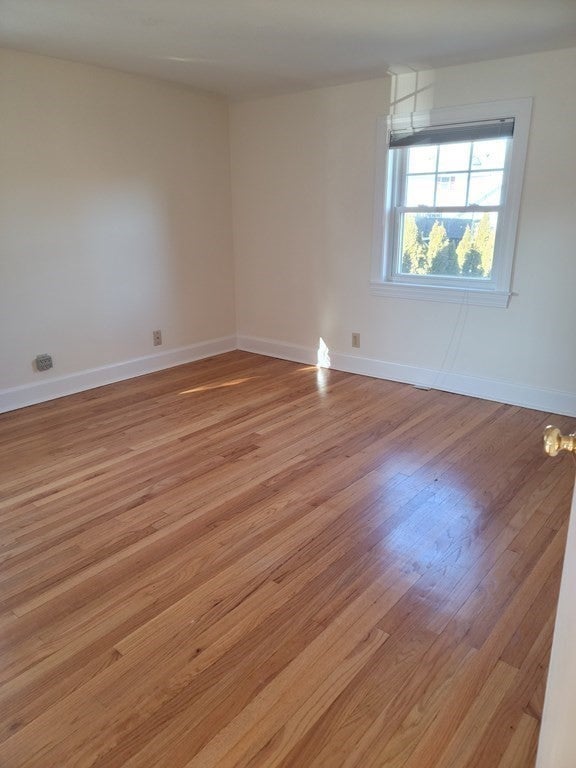159 Cross St #159, Winchester, MA Photo #13