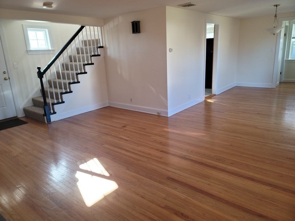 159 Cross St #159, Winchester, MA Photo #3