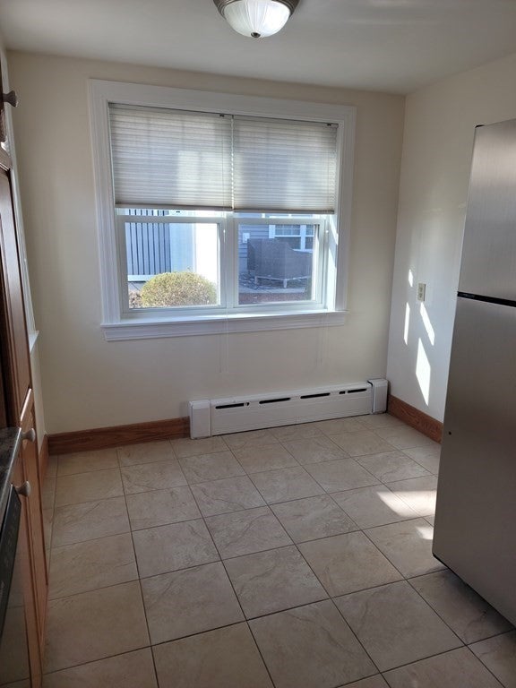 159 Cross St #159, Winchester, MA Photo #9