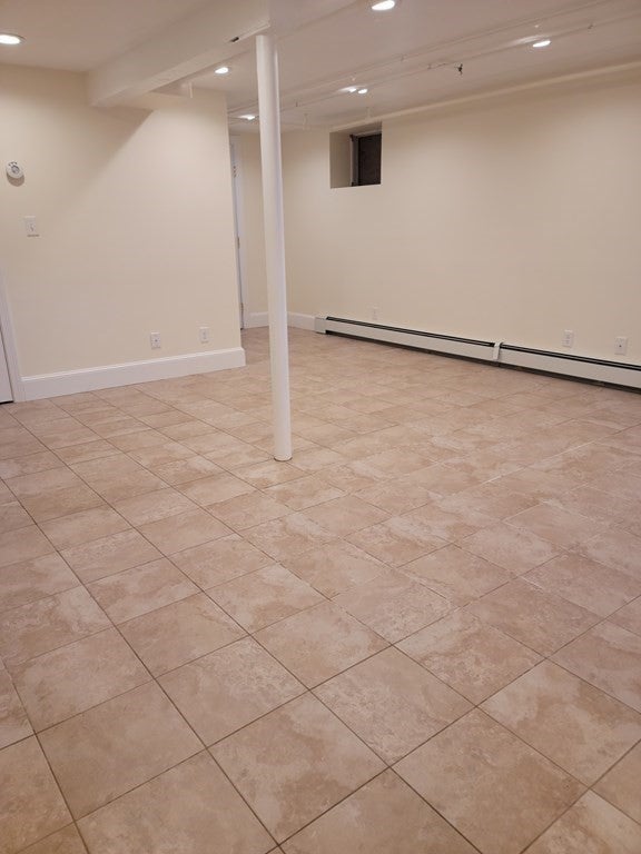 159 Cross St #159, Winchester, MA Photo #16