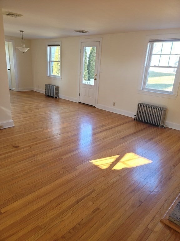 159 Cross St #159, Winchester, MA Photo #4
