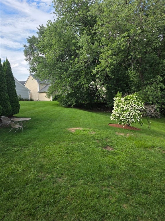 159 Cross St #159, Winchester, MA Photo #19