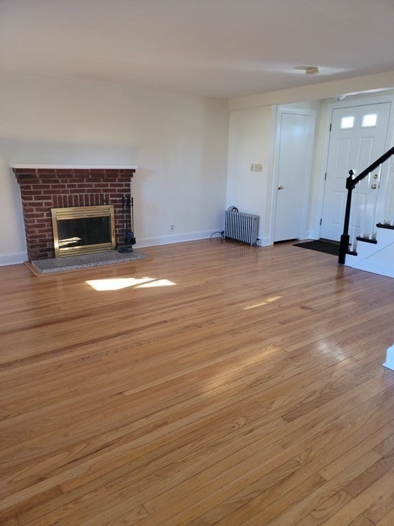 159 Cross St #159, Winchester, MA Photo #2