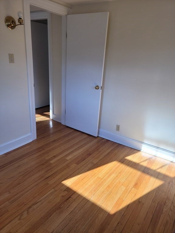 159 Cross St #159, Winchester, MA Photo #14