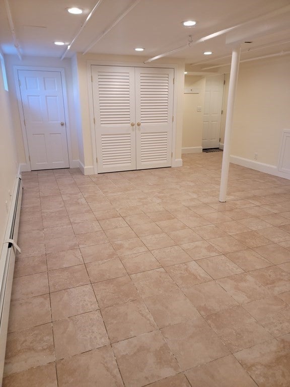 159 Cross St #159, Winchester, MA Photo #17