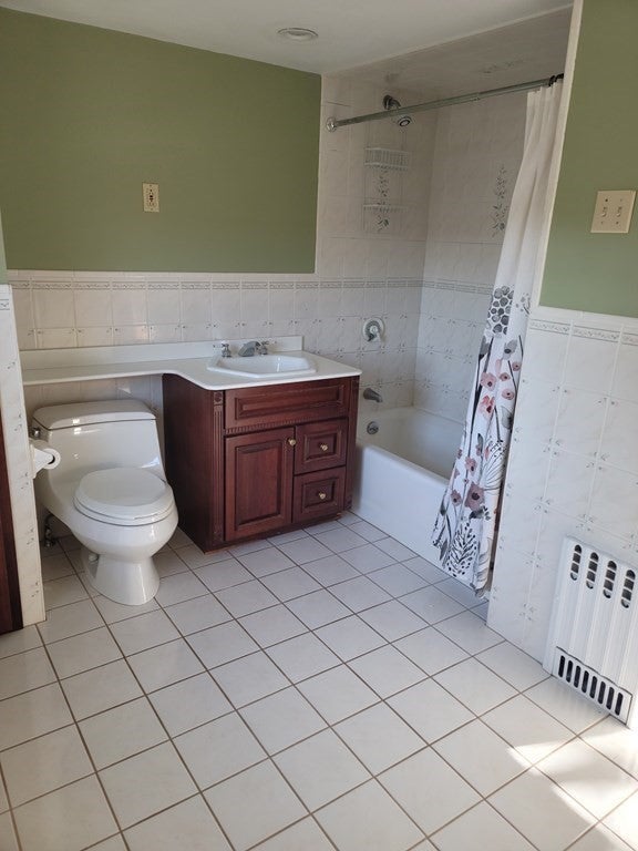 159 Cross St #159, Winchester, MA Photo #15