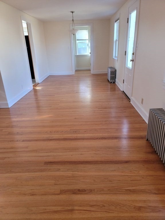 159 Cross St #159, Winchester, MA Photo #5