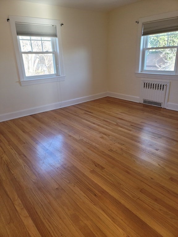 159 Cross St #159, Winchester, MA Photo #12