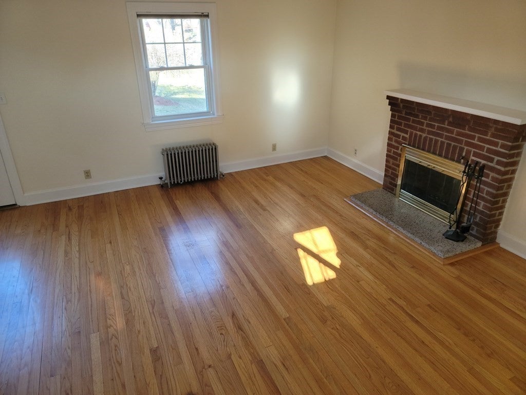 159 Cross St #159, Winchester, MA Photo #6