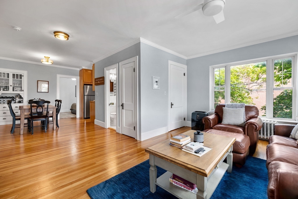 21 Bradlee Rd 34