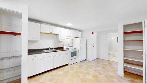 Photo of 175 W. Wyoming Ave #42, Melrose, MA 02176 (MLS # 73460498)