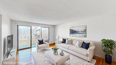 175 W. Wyoming Ave. 42 Melrose MA 02176