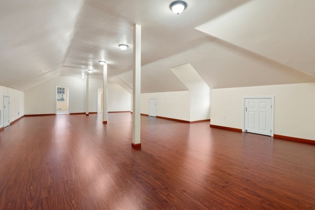 75 Woodfall Road