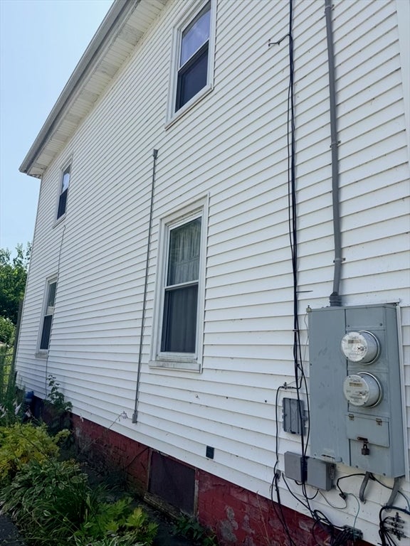 41 North St, Palmer, MA, 41 North St, Palmer, MA Photo #4