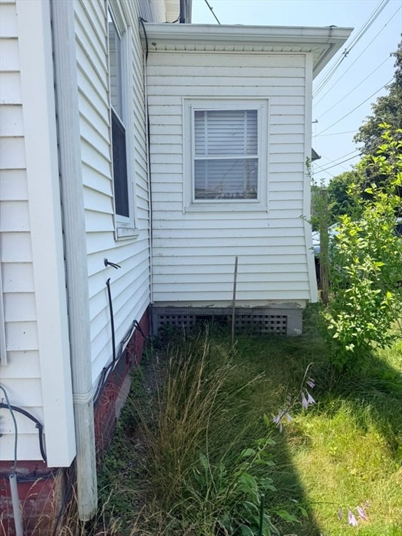 41 North St, Palmer, MA, 41 North St, Palmer, MA Photo #3