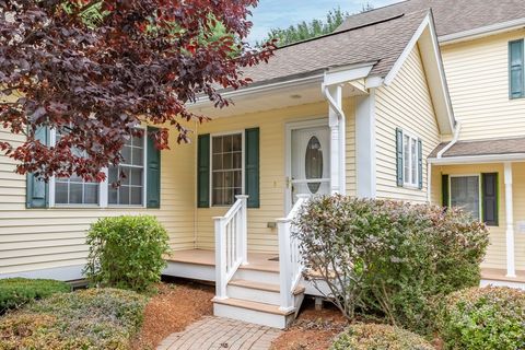 7 Brooksbie Road 2 Bedford MA 01730