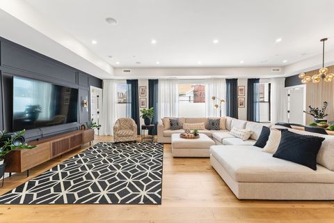 51 Crescent Ave 204 Chelsea MA 02150