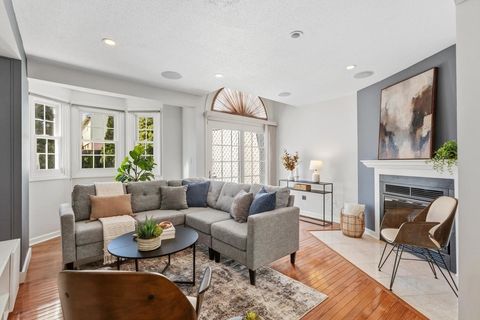 Photo of 299 Lincoln St, Revere, MA 02151 (MLS # 73505832)