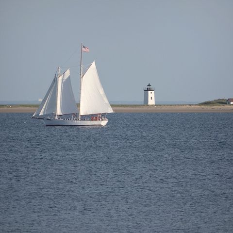 Single Family Residence in Provincetown MA 508 Commercial St 31.jpg