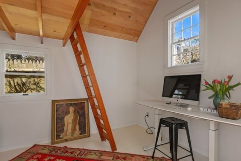 Single Family Residence in Provincetown MA 508 Commercial St 29.jpg