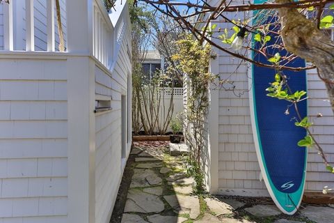 Single Family Residence in Provincetown MA 508 Commercial St 27.jpg