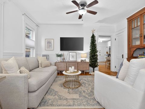 Photo of 159 South Street #1L, Boston, MA 02130 (MLS # 73463065)