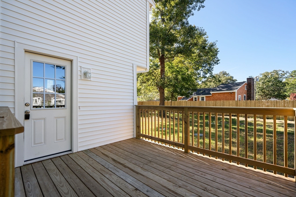 22 Cedar Dr