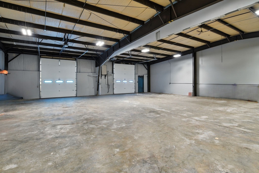 37 Saint Jacques Ave