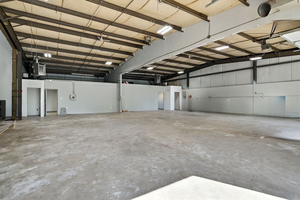 37 Saint Jacques Ave