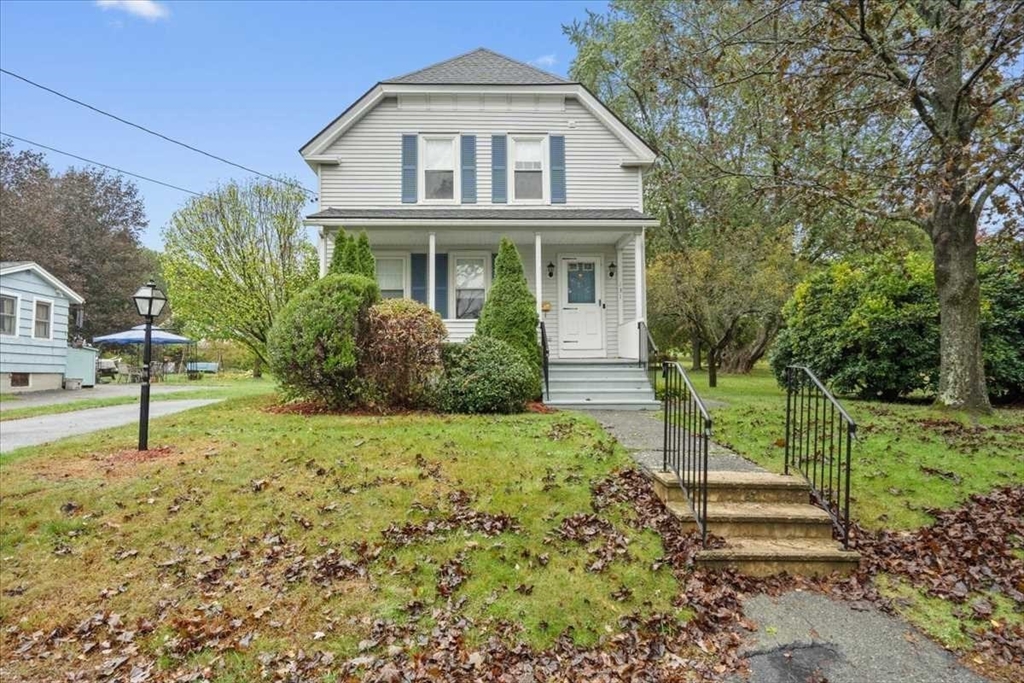 131 Main St