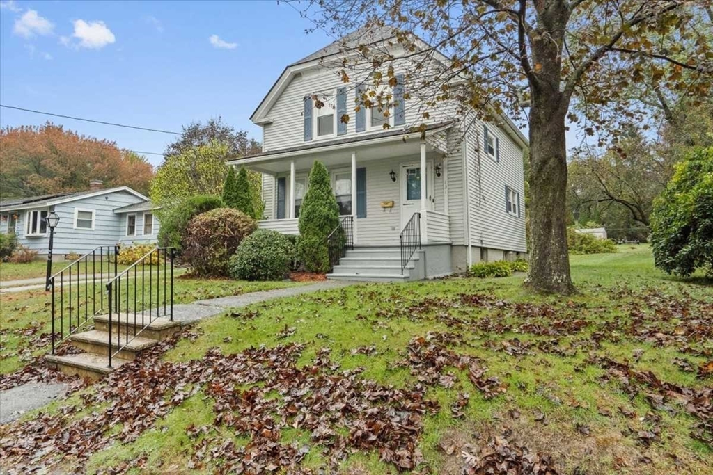 131 Main St